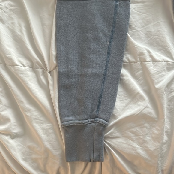 John Elliot joggers - Picture 2 of 5
